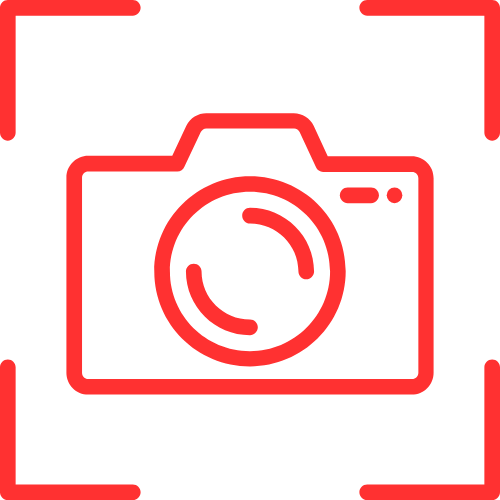 Gay Sex Live Cams